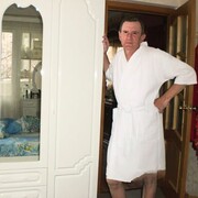  ,   , 61 ,   , 