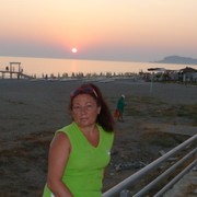  ,   , 61 ,     , c 