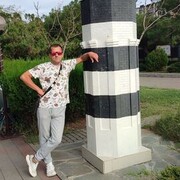  ,   , 41 ,   ,   