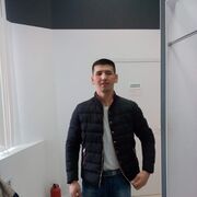 ���������� ���������, ���� ������� ����, 35 ���, ������������ ��� ������, ����� � ���������, c�������� ���������, ���������