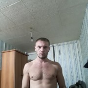  ,   , 42 ,     , c 