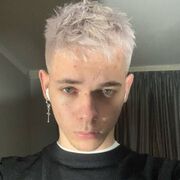 ���������� ��������, ���� ����� ������, 23 ����, ������������ ��� ������, ����� � ���������, c�������� ���������