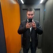  ,   , 38 ,   ,   , c 
