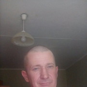  ,   , 49 ,   ,   , c 
