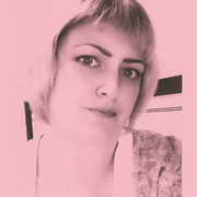  ,   Finka, 41 ,   ,   , c 