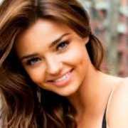 ���������� �������, ���� ������� Olga, 34 ����, ������������ ��� ������, ���������