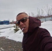 ���������� ����-���������, ���� ������� ������, 37 ���, ������������ ��� ������, ����� � ���������, ���������