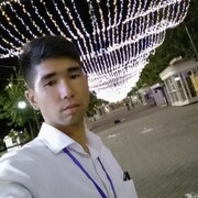  ,   , 32 ,   ,   