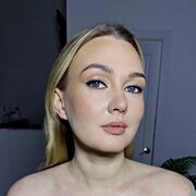 ���������� �����, Lidiya