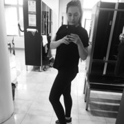 ���������� ������, ���� ������� �������, 35 ���, ������������ ��� ����� � ���������, c�������� ���������