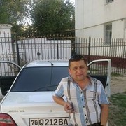  ,  temur, 45