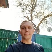 ���������� �������, ���� ������� ������, 29 ���, ������������ ��� ������, ����� � ���������, c�������� ���������, ���������