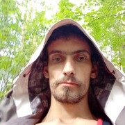 ���������� ���������, ���� ������� �����, 30 ���, ������������ ��� ������, ����� � ���������, c�������� ���������