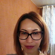  ,   , 48 ,     , c 