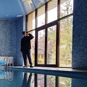 ���������� ��������, ���� ����� �������, 23 ����, ������������ ��� ������, ����� � ���������