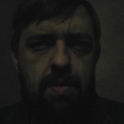 ���������� �������������, ���� ������� ������, 46 ���, ������������ ��� ������, ����� � ���������, c�������� ���������, ���������