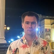 ���������� �������, ������� �����, 31