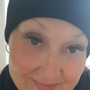  ,   , 55 ,  