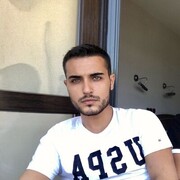 ���������� �����-���������, ���� ������� Umit, 29 ���, ������������ ��� ������, ����� � ���������