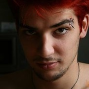  --,   , 38 ,   ,   , c 