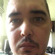  ,   Artur, 35 ,   ,   , c 