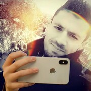 ���������� ����, ���� ������� �����, 31 ���, ������������ ��� ������, ����� � ���������