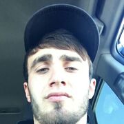 ���������� ������������, ���� ������� �������, 26 ���, ������������ ��� ������, ����� � ���������