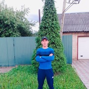  ,  , 27