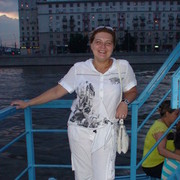 ���������� ������, ���� ������� �����, 46 ���, ������������ ��� ������, ����� � ���������, c�������� ���������