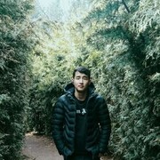  ,   , 25 ,   ,   