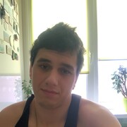 ���������� �����-���������, ���� ������� Ichtyander, 28 ���, ������������ ��� ������, ����� � ���������, c�������� ���������