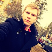 ���������� �����, ���� ������� ������, 29 ���, ������������ ��� ������, ����� � ���������, c�������� ���������