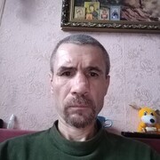  ,   , 50 ,   c , 