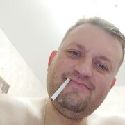 ���������� ����������, ���� ������� �������, 45 ���, ������������ ��� c�������� ���������