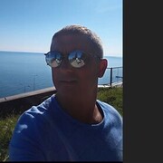  ,   , 56 ,   ,   