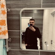 ���������� ������, ���� ����� ������, 25 ���, ������������ ��� ������, ����� � ���������