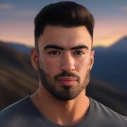 ���������� ������������, ���� ������� ALI, 27 ���, ������������ ��� ������, ����� � ���������, c�������� ���������, ���������