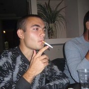  ,   , 35 ,   