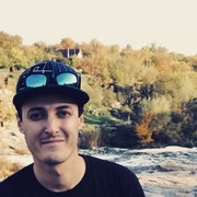 ���������� ����, ���� ������� �������, 35 ���, ������������ ��� ������, ����� � ���������, c�������� ���������