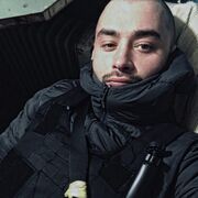 ���������� ����, ���� ������� ���������, 27 ���, ������������ ��� ������, ����� � ���������