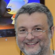 ���������� ������-��-����, ���� ������� ����������, 55 ���, ������������ ��� ����� � ���������, c�������� ���������