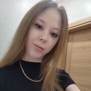  ,   Galina, 28 ,   c 
