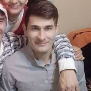  ,   , 36 ,   ,   , 