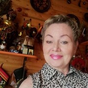  ,   , 58 ,   ,   , c 
