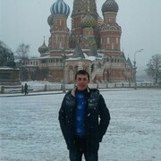 ���������� ������, ���� ������� ����, 39 ���, ������������ ��� ������, ����� � ���������