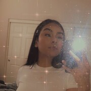 ���������� ������, ���� ������� �����, 28 ���, ������������ ��� ������, ����� � ���������, c�������� ���������