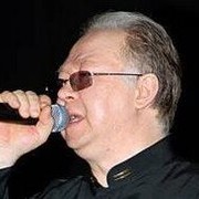  ,   Vlad, 59 ,   ,   , c 