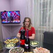 ���������� �������, ��������