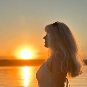 ���������� �����, ���� ������� ������, 49 ���, ������������ ��� ������, ����� � ���������, c�������� ���������, ���������