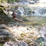 ���������� ������, ���� ������� Alexander, 38 ���, ������������ ��� ������, ����� � ���������, c�������� ���������